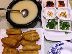 -福照楼汽锅鸡·云南菜(护国路店)