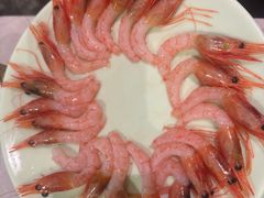 -万岛日本料理铁板烧(万象城店)