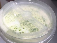 -喜茶(上海兴业太古汇店)