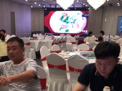 -高老庄新家宴(北斗星广场店)