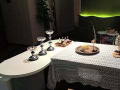 -迪洲SPA(大明宫店)