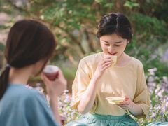 -爱新觉罗皇家博物院