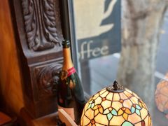 -古董花园(思南路42弄小区店)