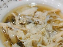 -乡亲鹅肉城(吴江店)