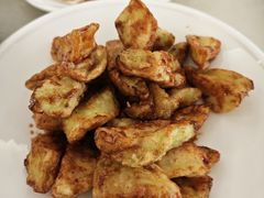 -天天渔港(杏林街店)