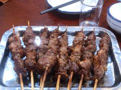 -伊隆斋(什刹海店)