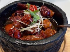 -映像威海·海鲜味道(市区店)