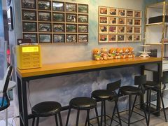 -梅纳·钢琴声乐架子鼓Mena Music(双井店)