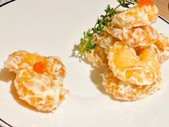-太二酸菜鱼(沈阳万象城店)