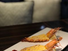 -山葵家·创意料理(临平银泰城店)