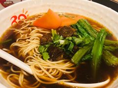 -阳阳中国饭(北京荟聚店)