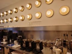 -村口大树(长乐路店)