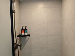 -斯维登酒店公寓(成都九眼桥牛市口地铁站店)