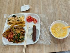 -沈阳百联购物中心(青年大街店)