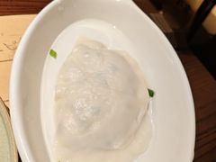 -澜小宴·胶东海鲜烟台味(时光塔店)