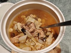 -79号渔船海鲜饭店(龙岗店)