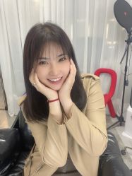 -16番发型