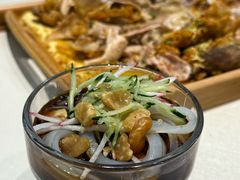 -老太原菜馆(府西街店)