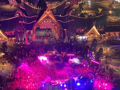 -七彩云南欢乐世界