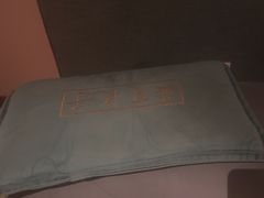 -华夏良子·足道SPA艾灸(翠微店)