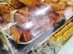 -闻酥园(青羊区人民中路店)