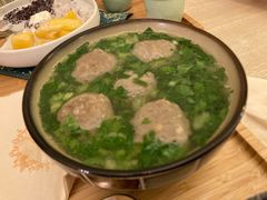 -春风·有糖(崇宁路店)