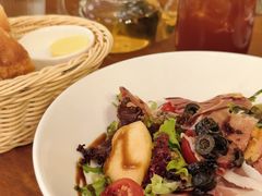 -Entrecôte 法国牛扒馆(保利·时光里店)