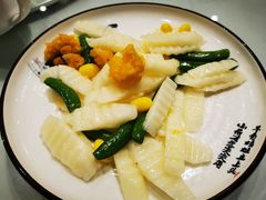 -三好坞景观餐厅