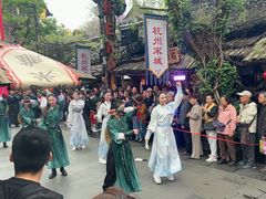 -杭州宋城