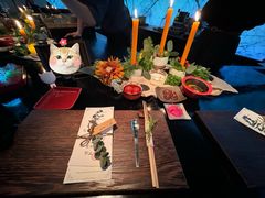 -地球美食剧场