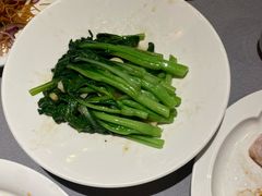 -顺鹅季·非遗烧鹅(六道口店)