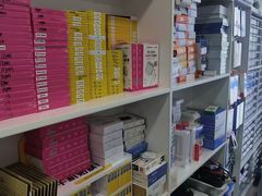 -鸿准通信科技·忠诚手机电脑维修中心(三林店)