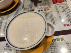 -仁信双皮奶(庙前直街店)