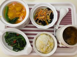 点击看大图 -维倪月子会所(独栋庭院·南海店)