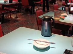-川正旺江湖菜(三元桥店)