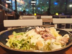 -么哈MOJAR(北京五道口店)