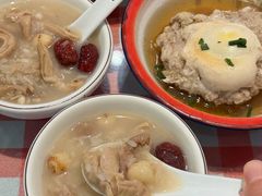 -海燕酒店(惠济路店)
