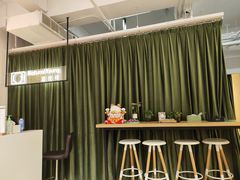 -真我樣照相馆·身份证·证件照·外拍(环球港店)