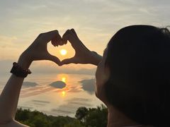 -花竹村