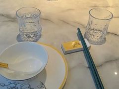 -蘭心·臻品(瑞虹太阳宫店)