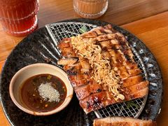 -Tegu泰古莲·泰国餐厅(红山6979店)