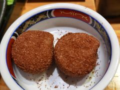 -黑牛の店·和牛烧肉(大悦城店)