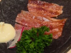 -小山日本料理(太古汇店)
