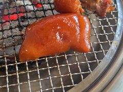 -福云龙(黄河南大街店)