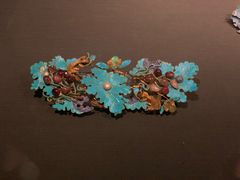 -台北故宫博物院