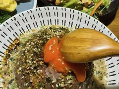 -河风の幸会精致料理