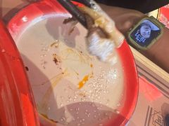 -海椒市落舌·麻辣烫冒菜(中关村店)