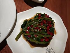 -鱼谦脆皮烤鱼(华阳城店)