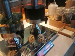 -比格比萨自助(德思勤四季汇店)