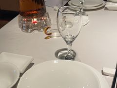 -八分饱·西津会(西津渡店)